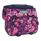 Mochila escolar Tijeras - 5L0 image number 4