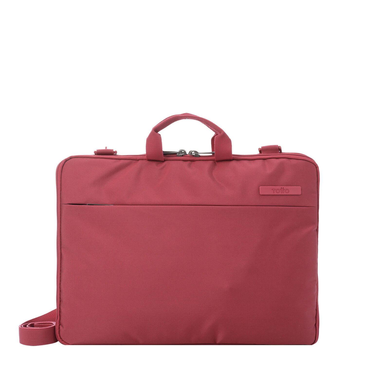 Maletin portatil store 14