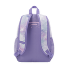 Mochila Shiny Heart M image number 3