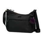 Bolso mujer - Ada image number 2