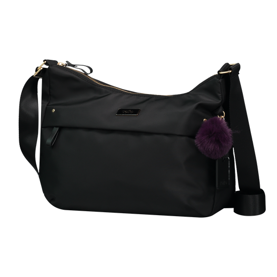 Bolso mujer - Ada image number 2