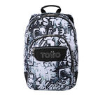 Mochila Rayol - Klin image number 1