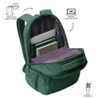 Mochila Tracer 4 - Silver Pine image number 5