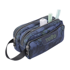 Estuche Agapec - Todoterreno image number 5
