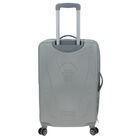 Maleta Mediana Hawker - Silver image number 3