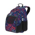 Mochila escolar Cartulina - 6LN image number 3