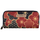 Cartera mujer - Bombay image number 1