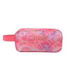 Estuche - Amorely image number 1
