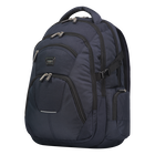 Mochila Polixan 2.0 - Azul image number 2