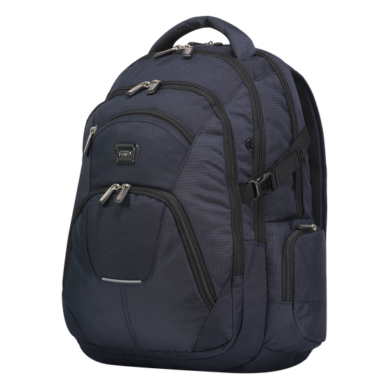 Mochila Polixan 2.0 - Azul image number 2
