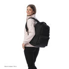 Mochila Comfort - Black image number 2