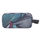 Estuche Agapec - Eco-friendly image number 3