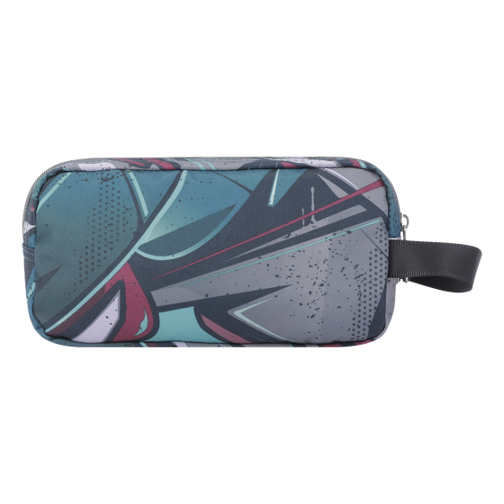 Estuche Agapec - Eco-friendly image number 3