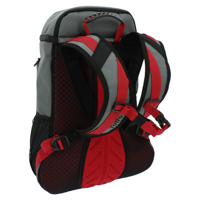 Mochila deporte - Multisport image number null