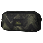 Estuche juvenil - Erezo image number 2