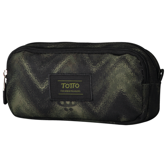 Estuche juvenil - Erezo image number 2