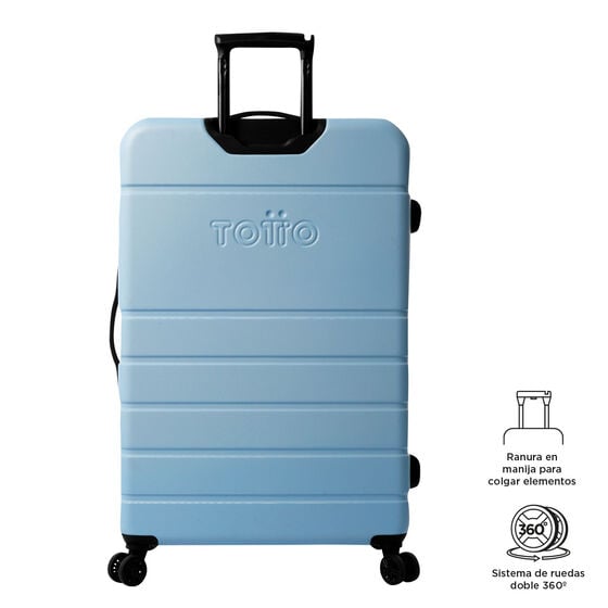 Maleta Prop L - Angel Falls image number 6