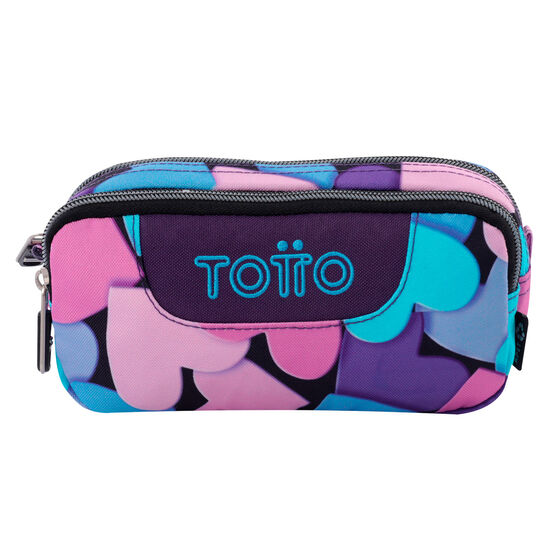 Estuche Sobre - Dear Blue image number 1