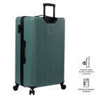 Maleta SKO L - Silver Pine image number 5