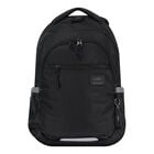 Mochila Misisipi - Negro image number 1