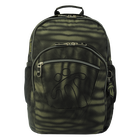 Mochila escolar Crayola - 1C0 image number 1