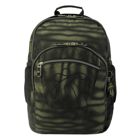 Mochila escolar Crayola - 1C0 image number 1