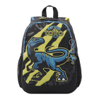 Mochila Raptor S image number 1