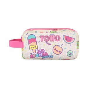 Estuche - Ice Fruit