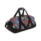 Bolsa de deporte - Bungee image number 2