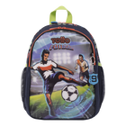 Mochila Digital Game S image number 1