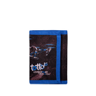 Cartera infantil - Dronity image number 1