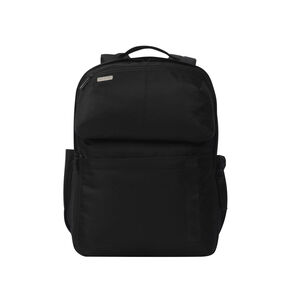 Mochila Elan Travel - Negro