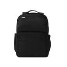 Mochila Elan Travel - Negro image number 1