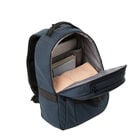 Mochila Wivetto 2.0 - Dress Blues image number 6
