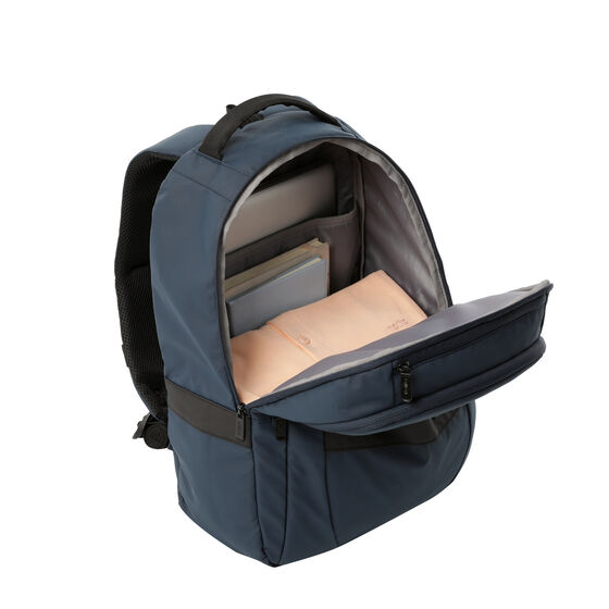 Mochila Wivetto 2.0 - Dress Blues image number 6