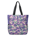 Bolso escolar Cutara - 4IN image number 3