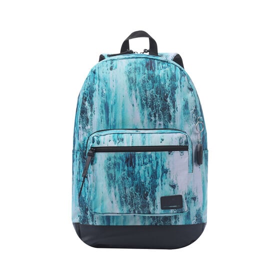 Mochila Tocax - Marbley image number 1