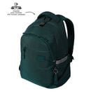 Mochila Misisipi - Bistro Green image number 7