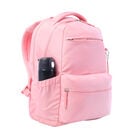 Mochila Comfort - Peachskin image number 6
