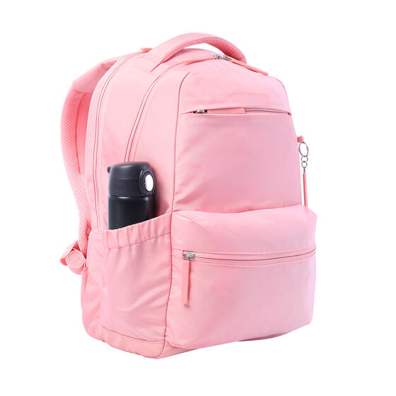 Mochila Comfort - Peachskin image number 6