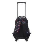 Mochila Resma - Donuts image number 3