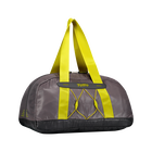 Bolsa de deporte - Ioga image number 2