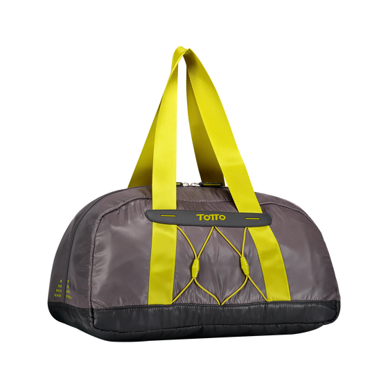 Bolsa de deporte - Ioga image number 2