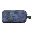 Estuche Agapec - Todoterreno image number 3