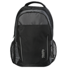 Mochila - Titany image number 1