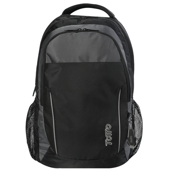 Mochila - Titany image number 1