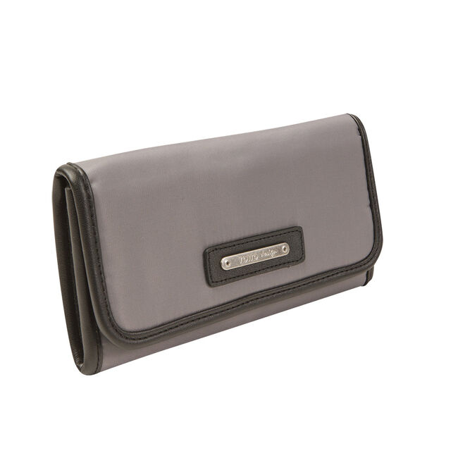 Cartera mujer - Inary image number null