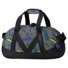 Bolsa de deporte - Bungee image number 2