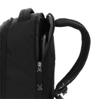 Mochila - Bremen image number 6