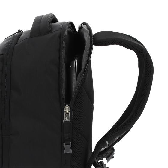 Mochila - Bremen image number 6